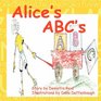 Alice's ABC's