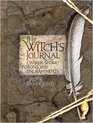 The Witch's Journal