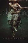 The Unbecoming of Mara Dyer