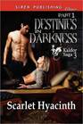Destinies in Darkness Part 1