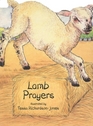 Lamb Prayers