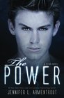 The Power (Titan Series) (Volume 2)