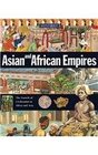 Asian and African Empires