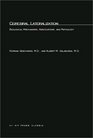 Cerebral Lateralization Biological Mechanisms Associations and Pathology
