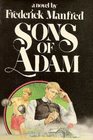 Sons of Adam