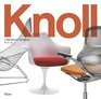 Knoll: Brian Lutz with a foreword by Reed Kroloff