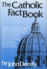 Catholic Fact Book