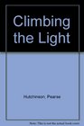 Climbing the Light