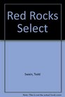 Red Rock Select