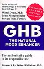 GHB The Natural Mood Enhancer