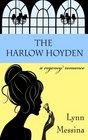The Harlow Hoyden A Regency Romance