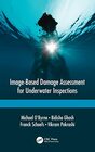 ImageBased Damage Assessment for Underwater Inspections