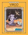 Astrology Gems Virgo