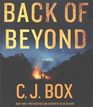 Back of Beyond