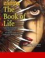 Rampa The Book Of Life