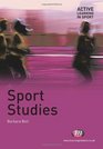 Sport Studies