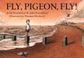 Fly Pigeon Fly