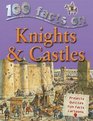 Knights  Castles