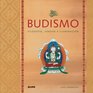 Budismo Filosofia verdad e iluminacion