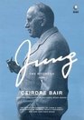 Jung Uma Biografia Vol 1  Jung A Biography