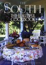 South the Beautiful Cookbook