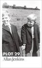 Plot 29 A Love Affair With Land