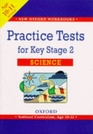 Practice Tests for Key Stage 2 Science