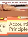 Accounting Principles Chapters 112