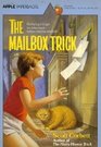 The Mailbox Trick Scott Corbett