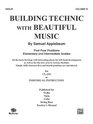 Building Technic W Beautiful Music