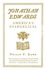Jonathan Edwards  America's Evangelical