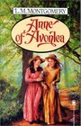 Anne of Avonlea (Tor Classics)