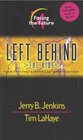Facing the Future (Left Behind: The Kids Bk 4)