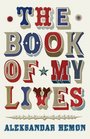 Book of My Lives