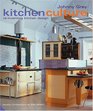 Kitchen Culture Reinventing Kitchen Design