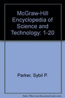 McGrawHill Encyclopedia of Science and Technology
