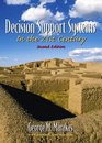 Decision Support Systems