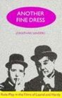 Another Fine Dress RolePlay in the Films of Laurel and Hardy