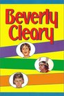 Beverly Cleary Henry Huggins Series