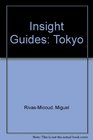 Insight Guides Tokyo