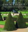 The History of Garden Design The Western Tradition from the Renaissance to the Present Day