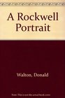 A Rockwell Portrait