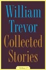 Collected Stories Volume Two