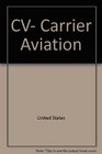 CV carrier aviation