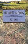 Fire Faults  Floods A Road  Trail Guide Exploring the Origins of the Columbia River Basin