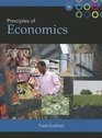 Principles of Economics