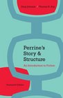 Perrine's Story and Structure