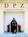 DPZ The Architecture of Andres Duany and Elizabeth PlaterZyberk