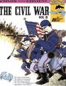 Civil War, Vol. 2