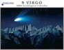 Virgo 2006 StarLines Astrological Calendar